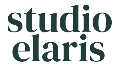 Studio Elaris