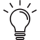 Tips icon
