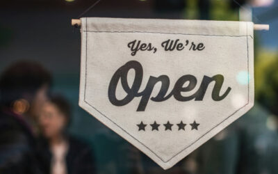 Struggling to name your business? Here are the tips branding experts swear by