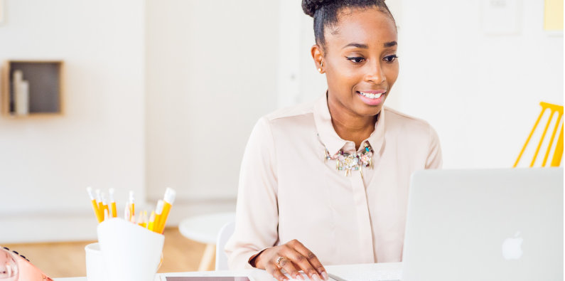 Naming your business tips