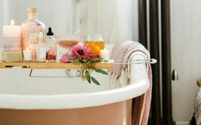 How to be more mindful as a business owner and prevent burnout