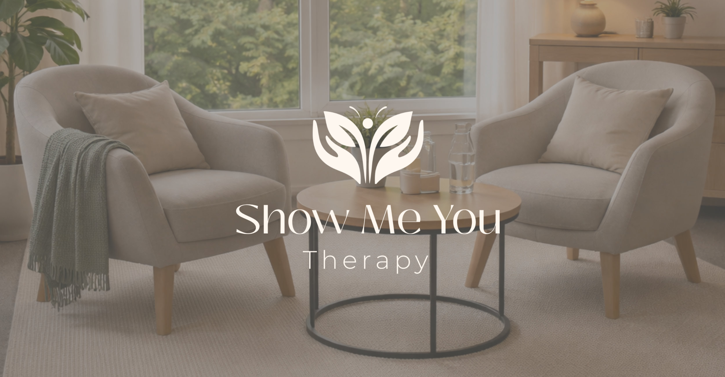 Therapist logo