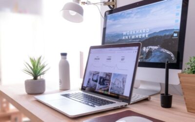 10 reasons why you should hire a professional designer and stop trying to DIY.