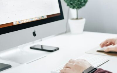 Why you need to build an email list