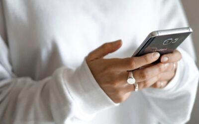 6 Tips You Need To Improve Your Social Media Branding