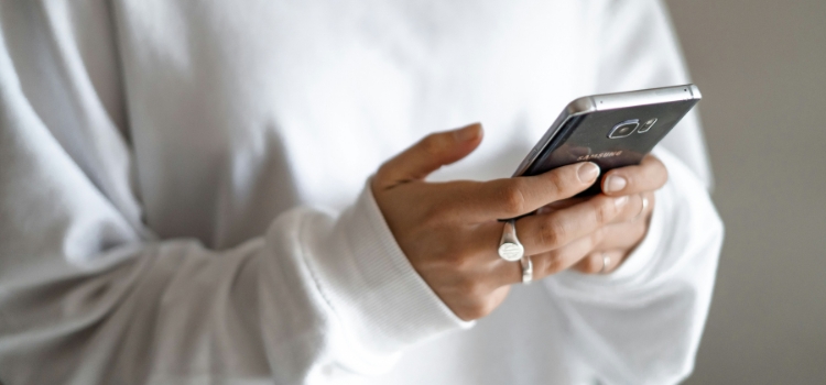 6 Tips You Need To Improve Your Social Media Branding